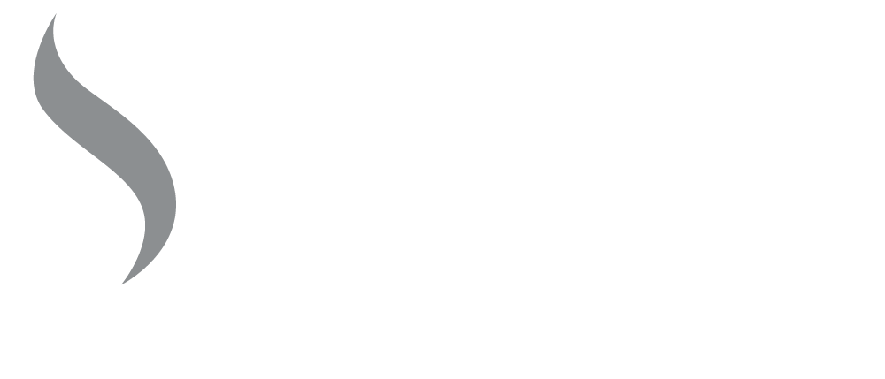 Sabel Cosmetics